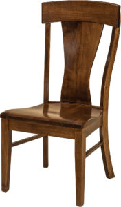 Ramsey Dining Chair