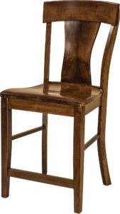 Ramsey Bar Stool