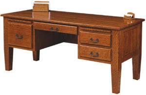 https://www.weaverfurnituresales.com/wp-content/uploads/2018/11/american-mission-lap-top-desk-300x197.jpg