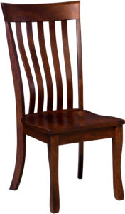 Berkley Kitchen Chair