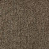 Amish furniture made with R1-70 Road Map (WS)