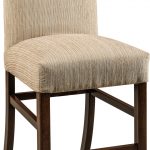 Sheldon Bar Stool