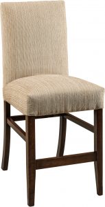 Sheldon Bar Stool