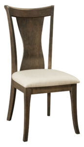 Wellsburg Dining Chair