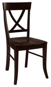 Carmen Chair