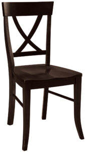 Carmen Chair