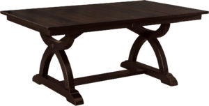 Carmen Dining Room Table