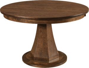 Emerson Dining Table