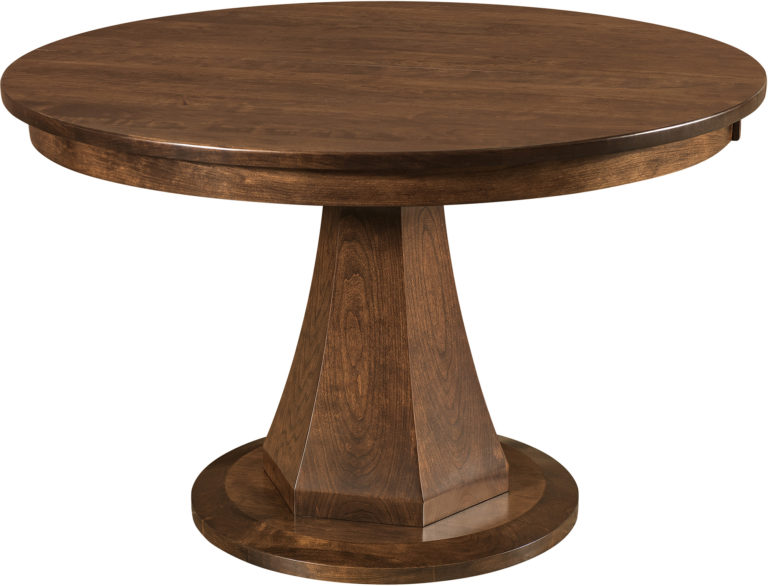 Amish Emerson Table