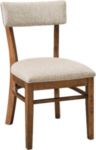 Emerson Dining Chair
