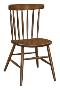 Hansen Dining Chair
