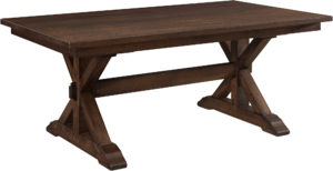 Sawyer Dining Table