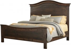 Farmhouse Signature Bed