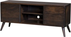 Bentley TV Stand