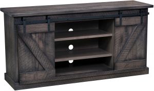 Durango TV Stand