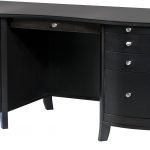 Laurel Kneehole Desk
