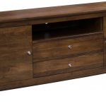 Laurel TV Stand