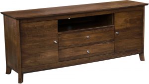 Laurel TV Stand