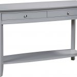 Laurel Sofa Table