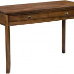 Laurel Writer's Desk