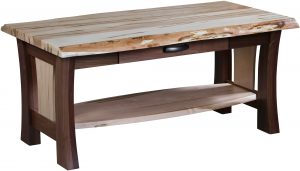 Legacy Coffee Table