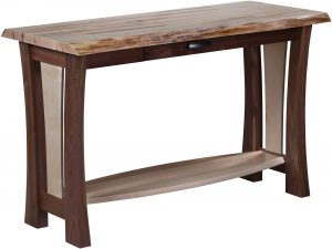 Legacy Sofa Table