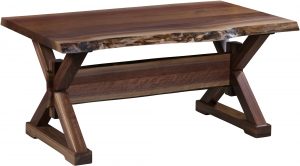 Remington Coffee Table