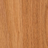 Amish furniture made with Oak 290