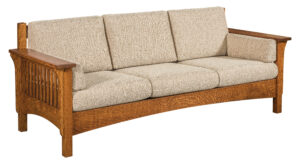 Pioneer Sofa