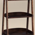 Jacobs Ladder Stand