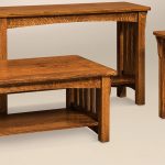 Shelby Occasional Table Collection