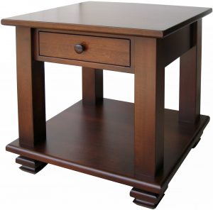 Werwig Side Table