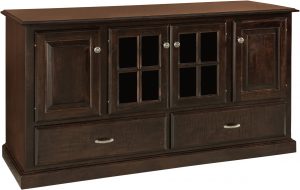 Eden TV Cabinet