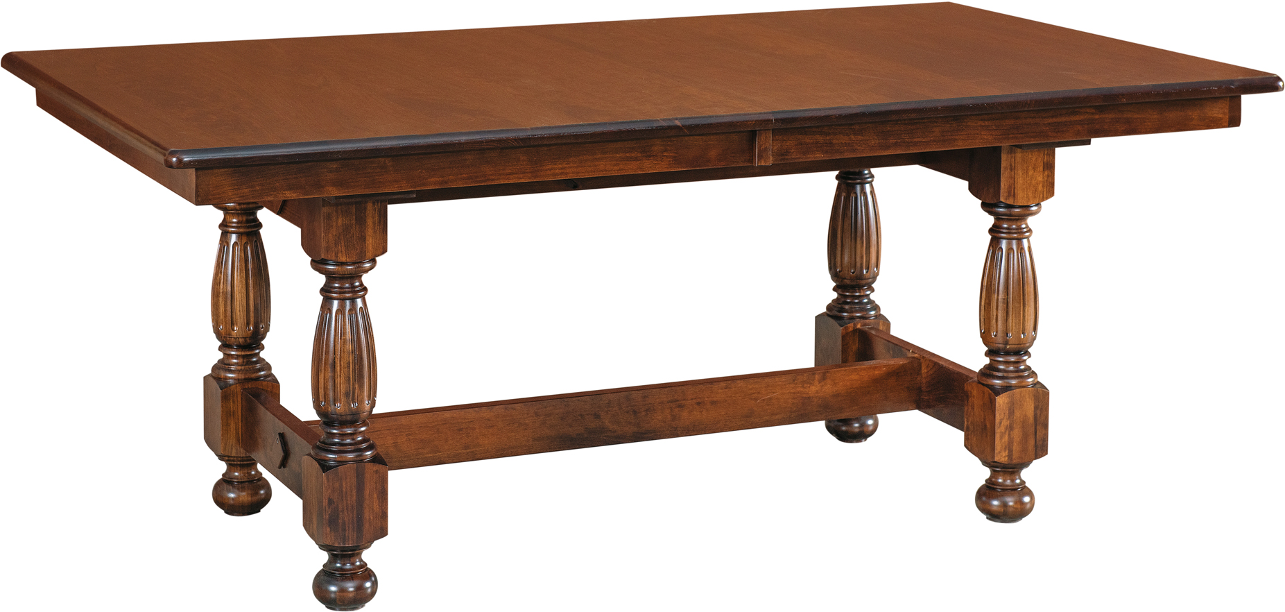 dining room tables richland