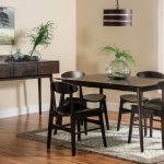 Arcadia Dining Collection