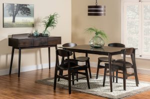 Arcadia Dining Collection