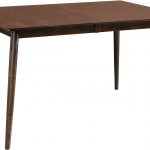 Arcadia Leg Dining Table