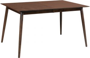 Arcadia Leg Dining Table