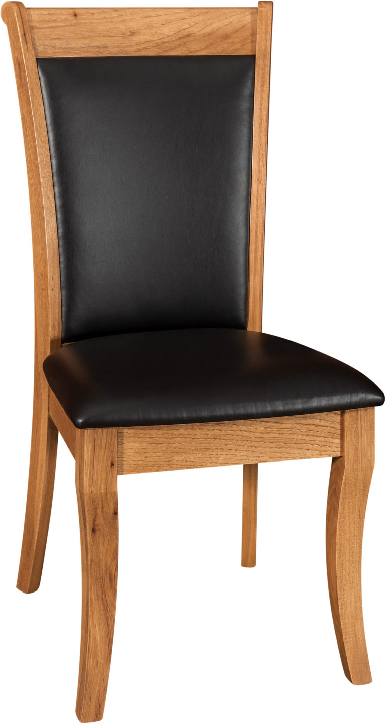Amish Acadia Dining Chair