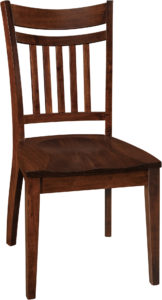 Arbordale Dining Chair