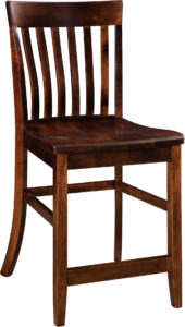 Chandler Bar Stool