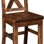 Denver Bar Stool