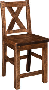 Denver Bar Stool