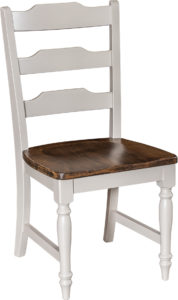 Fargo Dining Chair