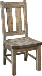 Houston Dining Chair