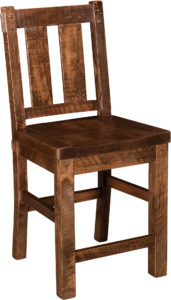 Houston Bar Stool