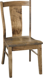 Maverick Dining Chair