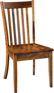 Newport Dining Chair