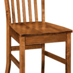 Newport Bar Stool