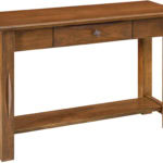 Ravena Sofa Table